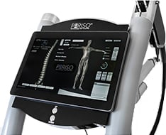 Diamagnetoterapia - Terapia Evolutiva: Efeito Diamagnético Diamagnetoterapia - Terapia Evolutiva: Efeito Diamagnético