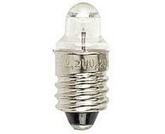 Lâmpadas para dermatología e oftalmología Lâmpadas para dermatología e oftalmología