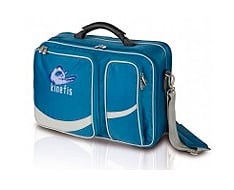 Complementos e Trocas de Podología Complementos e Trocas de Podología