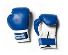 Boxing - Sacos de Boxe