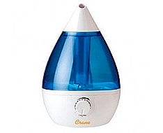 Produtos para Qualidade de vida / cuidado do corpo