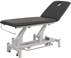 Marquesas Elétricas e Hidráulicas Outras Marcas