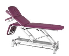 Marquesas alta gama: FERROX