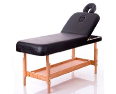 Marquesas Fixas Kinefis