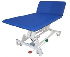 Marquesas Bobath Kinefis