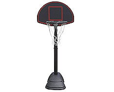 Canastras e Plafones