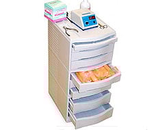 Carroças clínicas Carroças clínicas