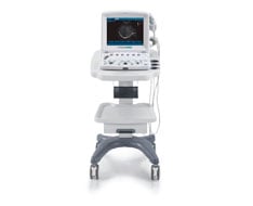 Carroças para ecografos