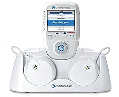 Eletroestimuladores - Acessórios Cefar Eletroestimuladores - Acessórios Cefar