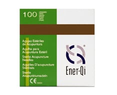 Chinchetas Auriculoterapia Chinchetas Auriculoterapia