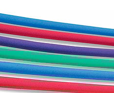 Churros-Fritadas e Conectores para Piscinas Churros-Fritadas e Conectores para Piscinas