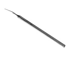 Graves em baixorrelevo e escoplos podológicos Graves em baixorrelevo e escoplos podológicos