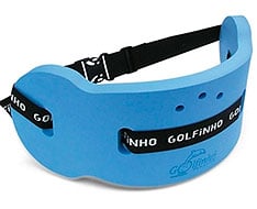 Cintos aquáticos Cintos aquáticos