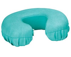 Almofadas multiformato posturales Almofadas multiformato posturales