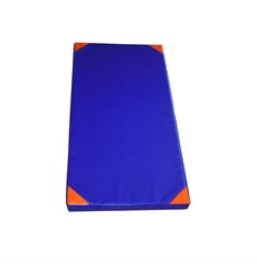 Colchonetas e Colgadores