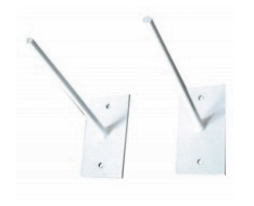 Colgadores e Móveis para Colchonetas