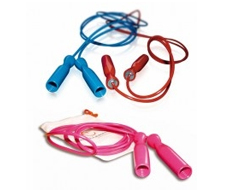 Combas e Sensatas Excellerator