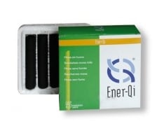 Moxas em tipo puro combustão sem fumaça Moxas em tipo puro combustão sem fumaça