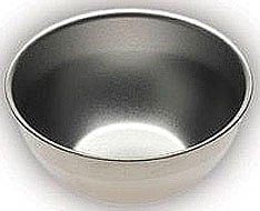 Complementos sanitários, material clínico Complementos sanitários, material clínico