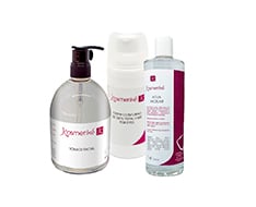 Contorno de Olhos Kosmetiké Profissional Contorno de Olhos Kosmetiké Profissional