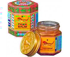 Cremes e Óleos de Massagem. Outras Marcas Cremes e Óleos de Massagem. Outras Marcas