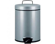 Cubos clínicos Cubos clínicos