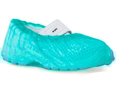 Toucas e Calças Toucas e Calças