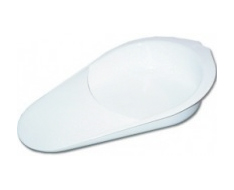 Bacinillas, Cunhas e Orinales Bacinillas, Cunhas e Orinales