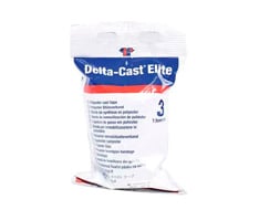 Delta-Cast Elite
