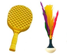 Desportos Alternativos Desportos Alternativos