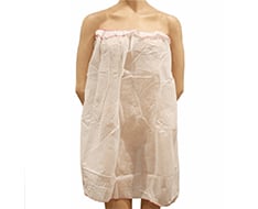 Descartáveis para presoterapia Descartáveis para presoterapia