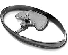 Dinamometros Dinamometros