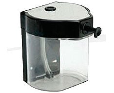 Dispensadores Sabão Modelos Luxo 1 litro Dispensadores Sabão Modelos Luxo 1 litro