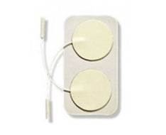 Acessórios para aparelhos estimuladores Acessórios para aparelhos estimuladores