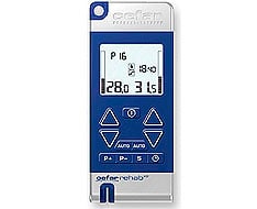 Eletroestimuladores Cefar