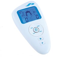 Electroterapia Electroterapia