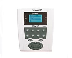 Electroterapia Veterinária Electroterapia Veterinária