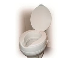 Banho e WC Banho e WC