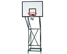 Equipamento de Basquete- Basket-Minibasket Equipamento de Basquete- Basket-Minibasket