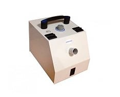 Aparelhos de Aspiração podológicos Aparelhos de Aspiração podológicos