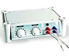 Equipas de Vazio Equipas de Vazio