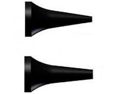 Espéculos para ORL Espéculos para ORL