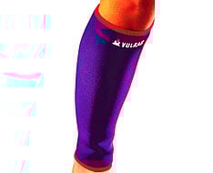 Espinilleras e Pantorrileras