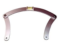 Exploração e diagnóstico podológico