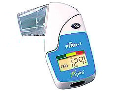 Fisioterapia Respiratória