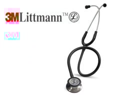 Fonendoscopios Littmann