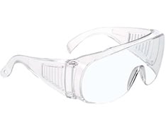 Óculos protetores Óculos protetores