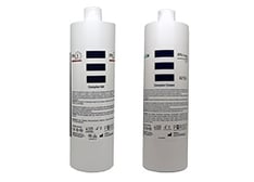 Cremes e geles condutores terapia diamagnética Cremes e geles condutores terapia diamagnética