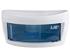 Esterilizadores Esterilizadores