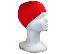 Toucas - Óculos - Estanques e Pinzas para Piscinas Toucas - Óculos - Estanques e Pinzas para Piscinas